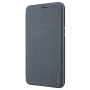 Nillkin Sparkle Series New Leather case for Samsung Galaxy J2 Pro (2018) order from official NILLKIN store